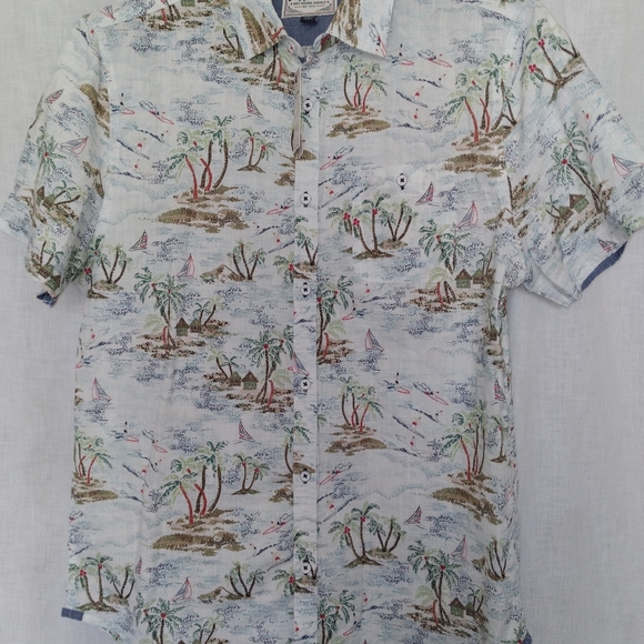 Sold - Picture 3 of 8